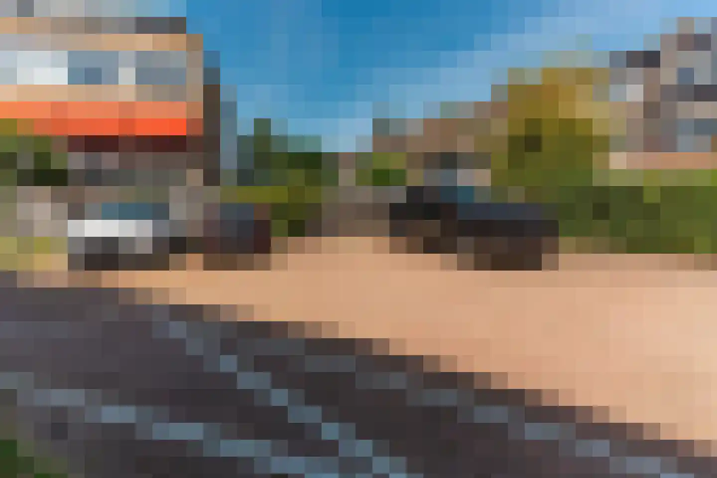 Simon Stevinweg 17 B Hilversum thumbnail 27