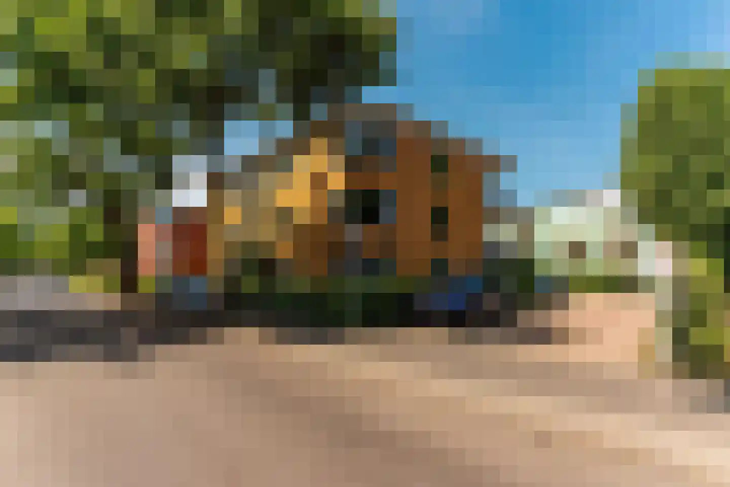 Simon Stevinweg 17 B Hilversum thumbnail 5
