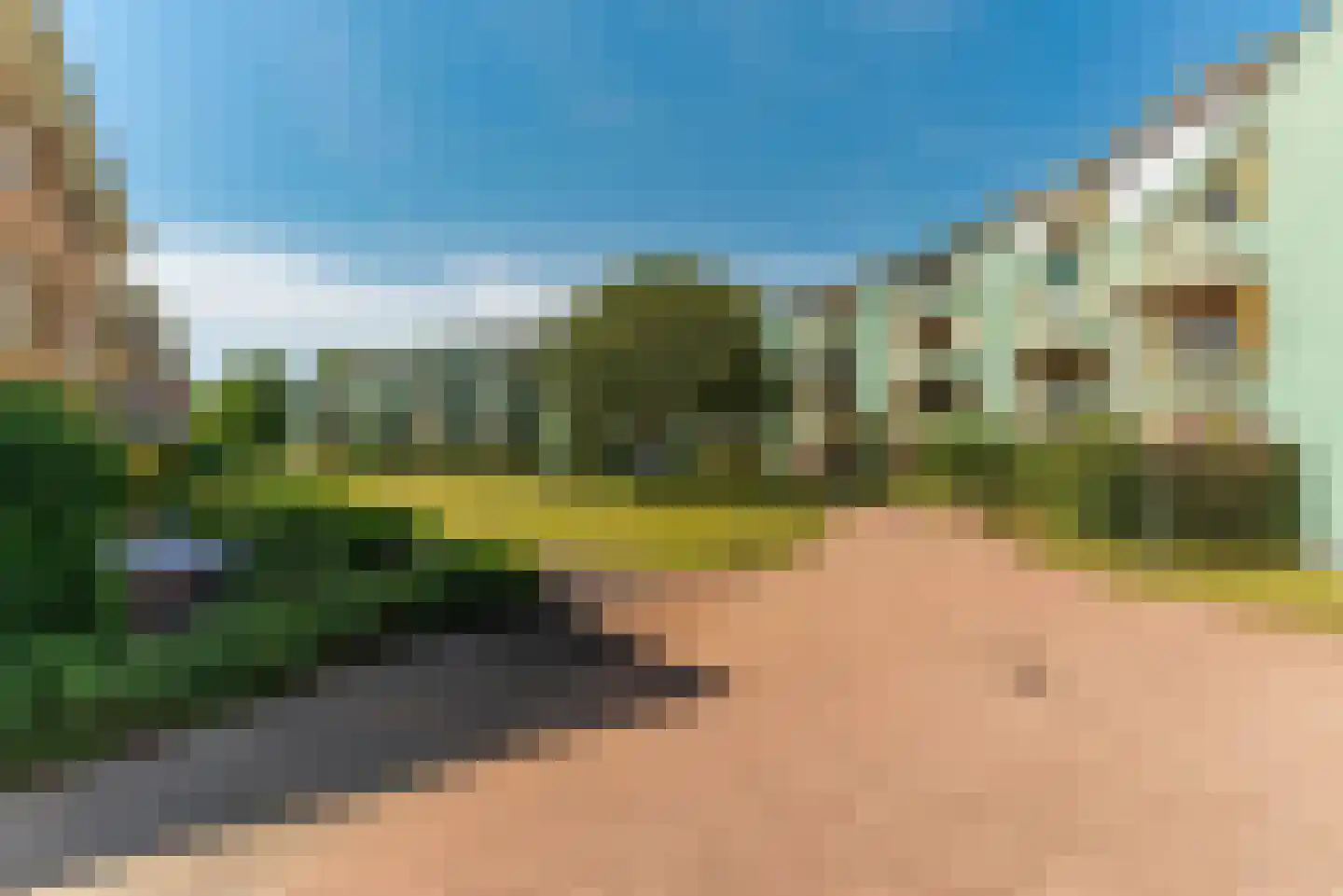 Simon Stevinweg 17 B Hilversum thumbnail 6