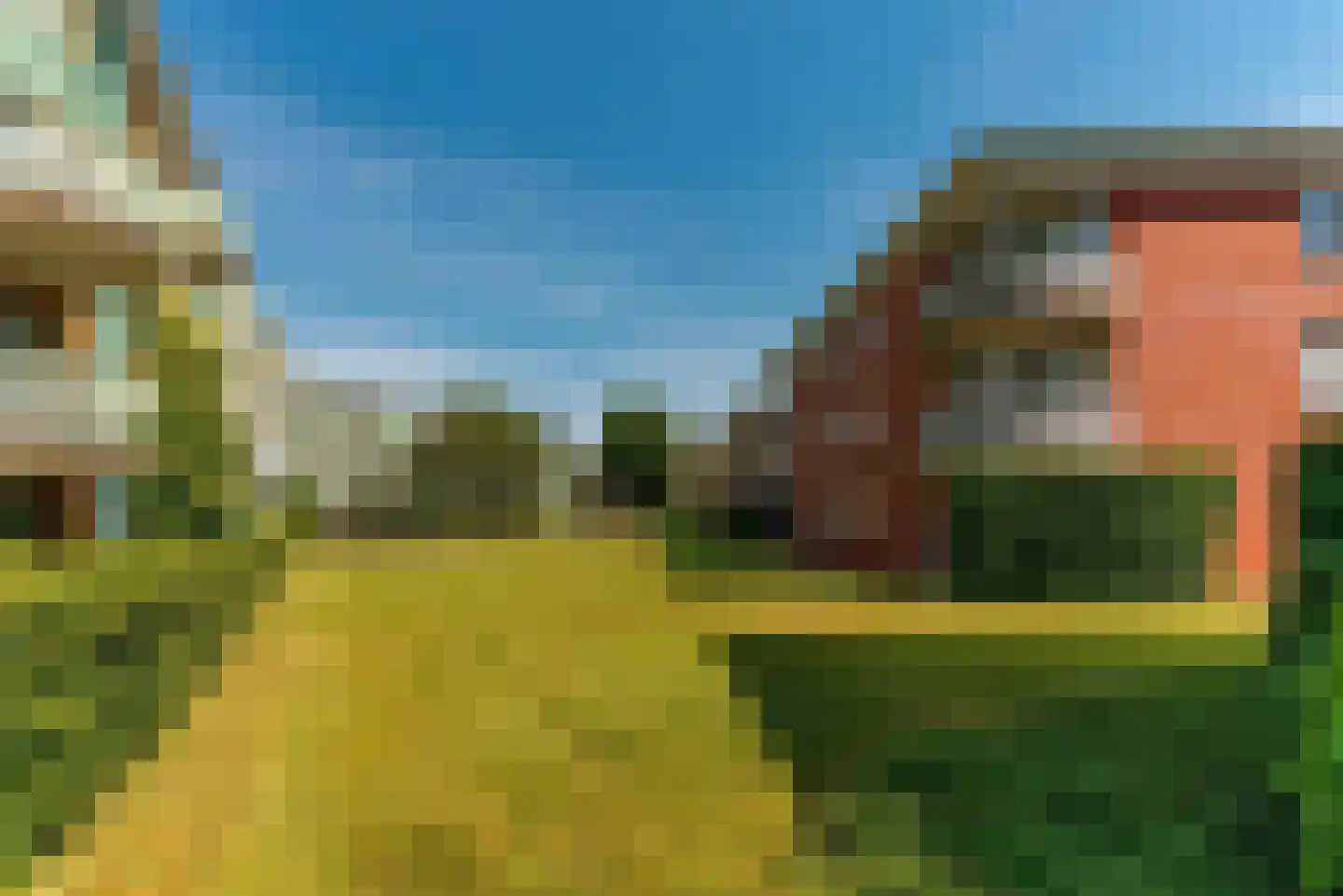 Simon Stevinweg 17 B Hilversum thumbnail 7