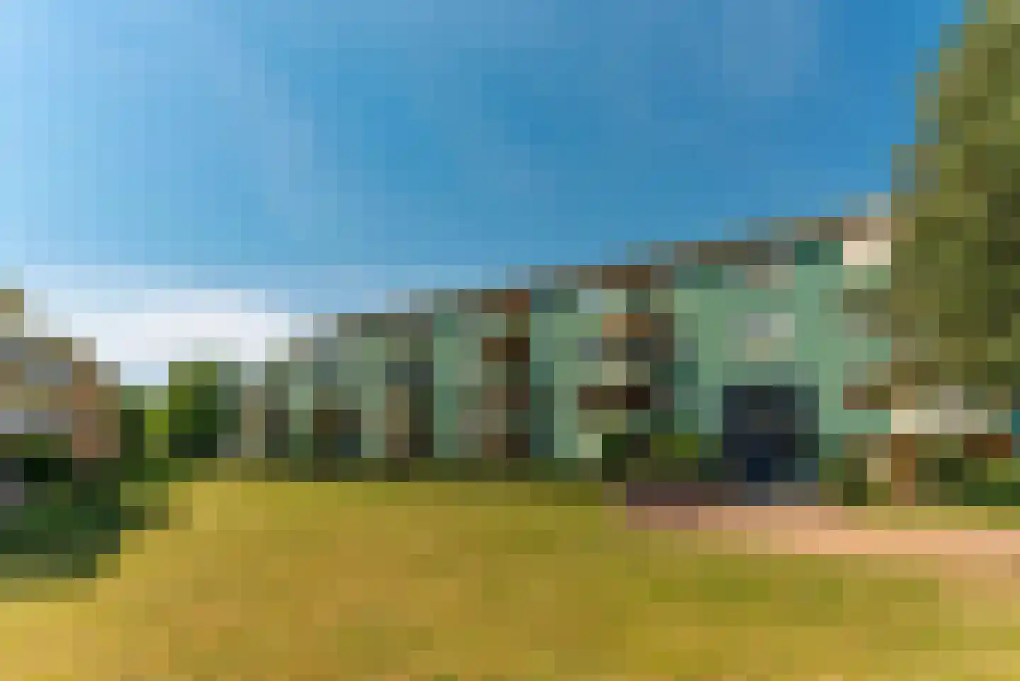 Simon Stevinweg 17 B Hilversum thumbnail 8