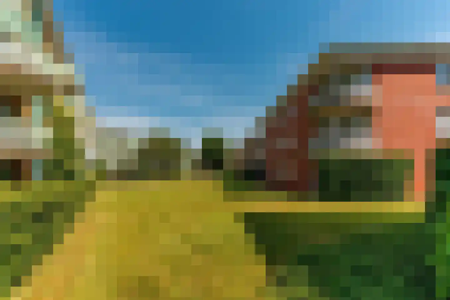 Simon Stevinweg 17 B Hilversum thumbnail 8