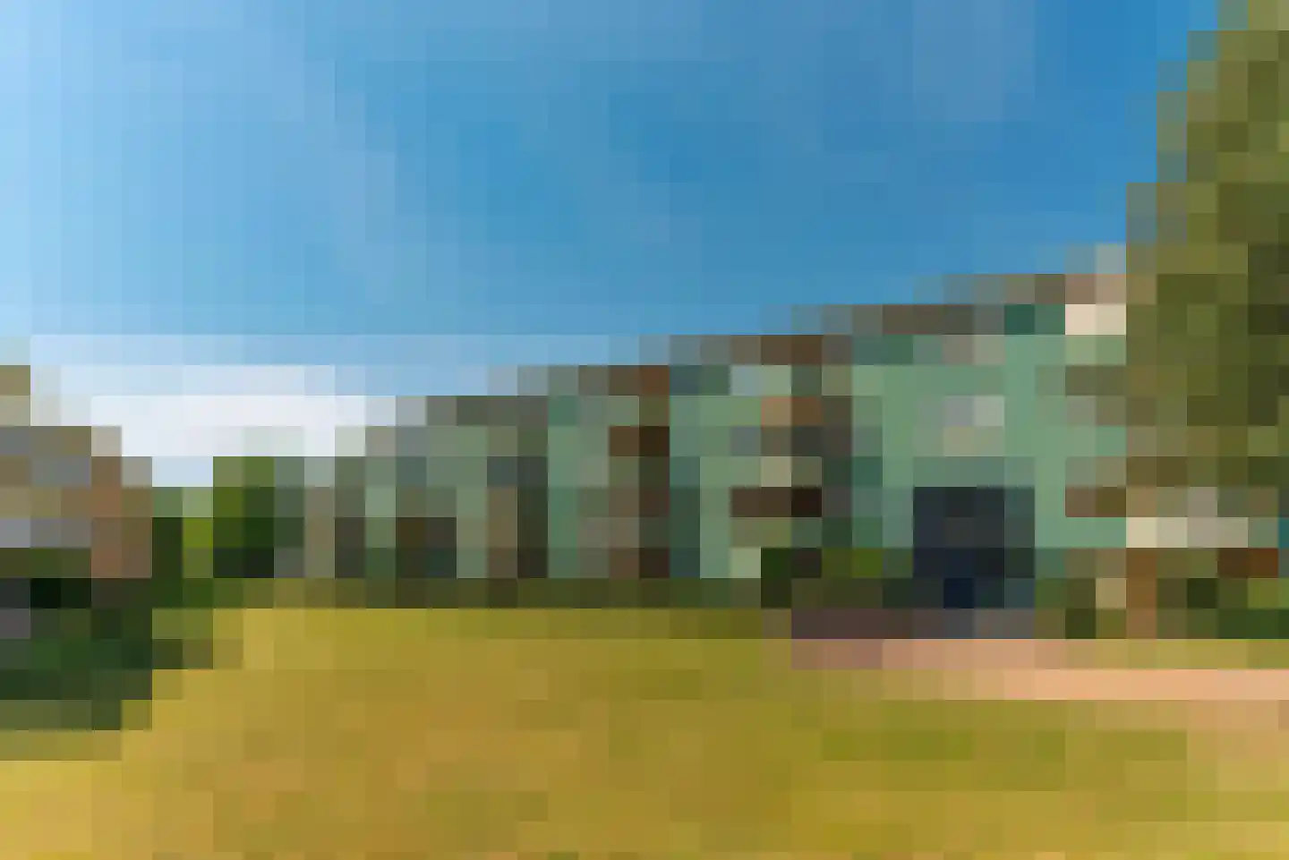 Simon Stevinweg 17 B Hilversum thumbnail 9