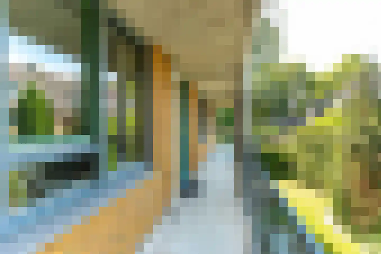 Simon Stevinweg 17 B Hilversum thumbnail 9