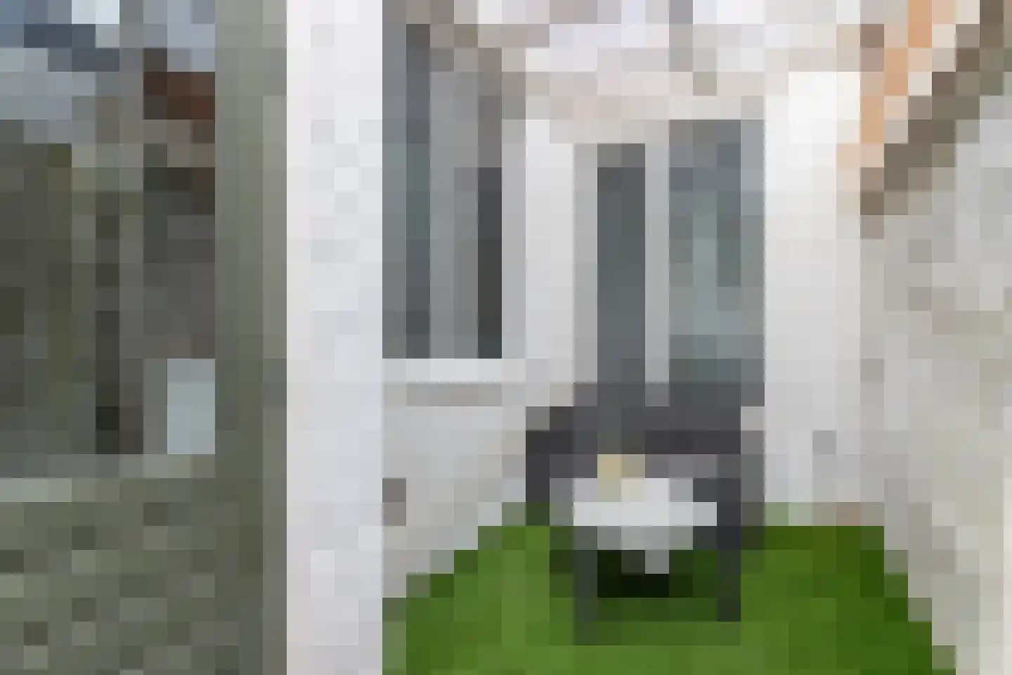 Simon Stevinweg 18 Hilversum thumbnail 10