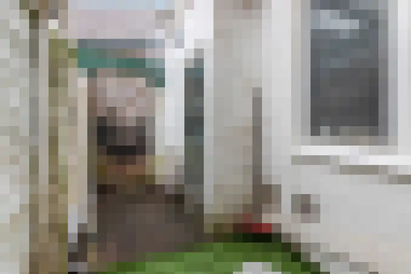 Simon Stevinweg 18 Hilversum thumbnail 11