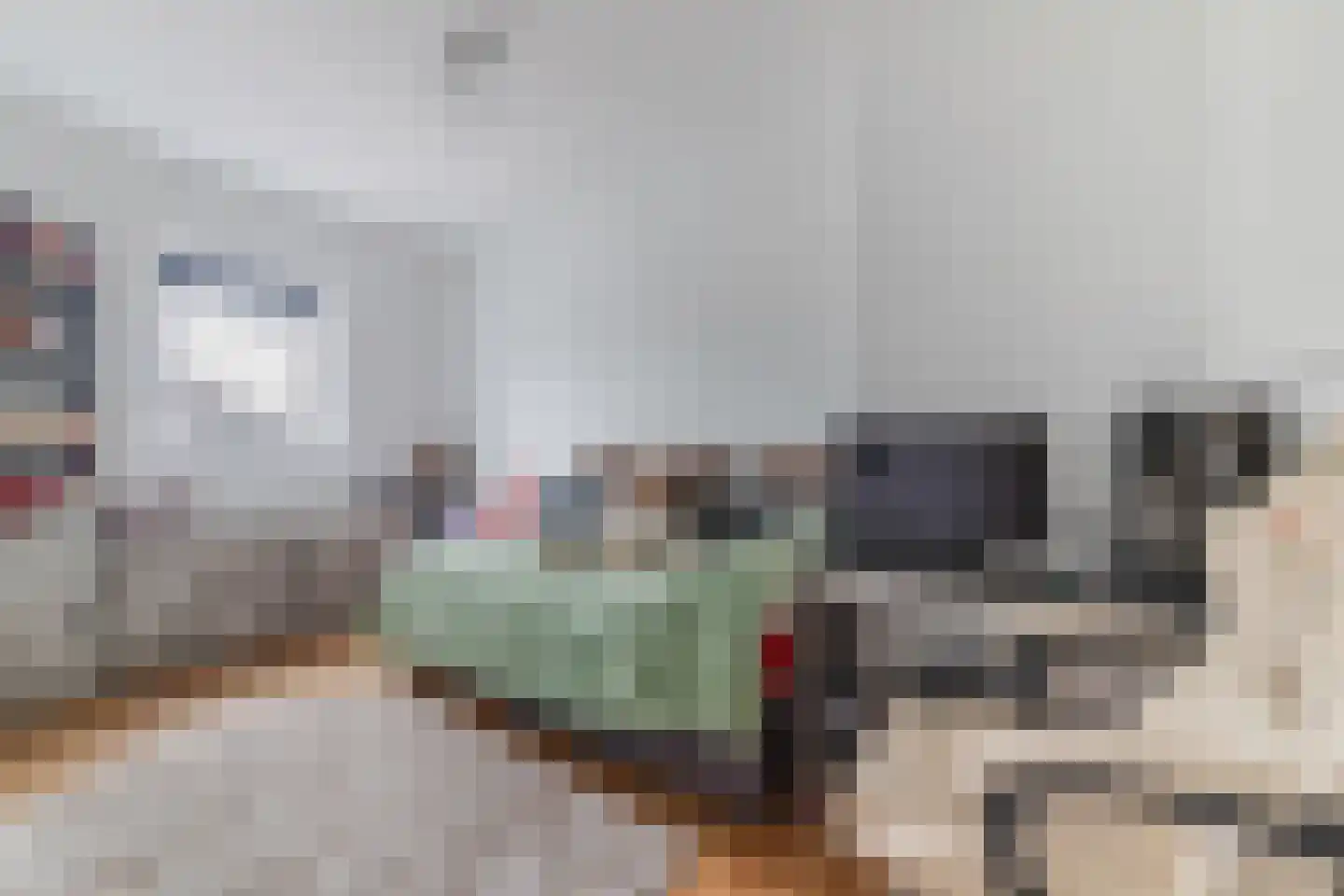 Simon Stevinweg 18 Hilversum thumbnail 16
