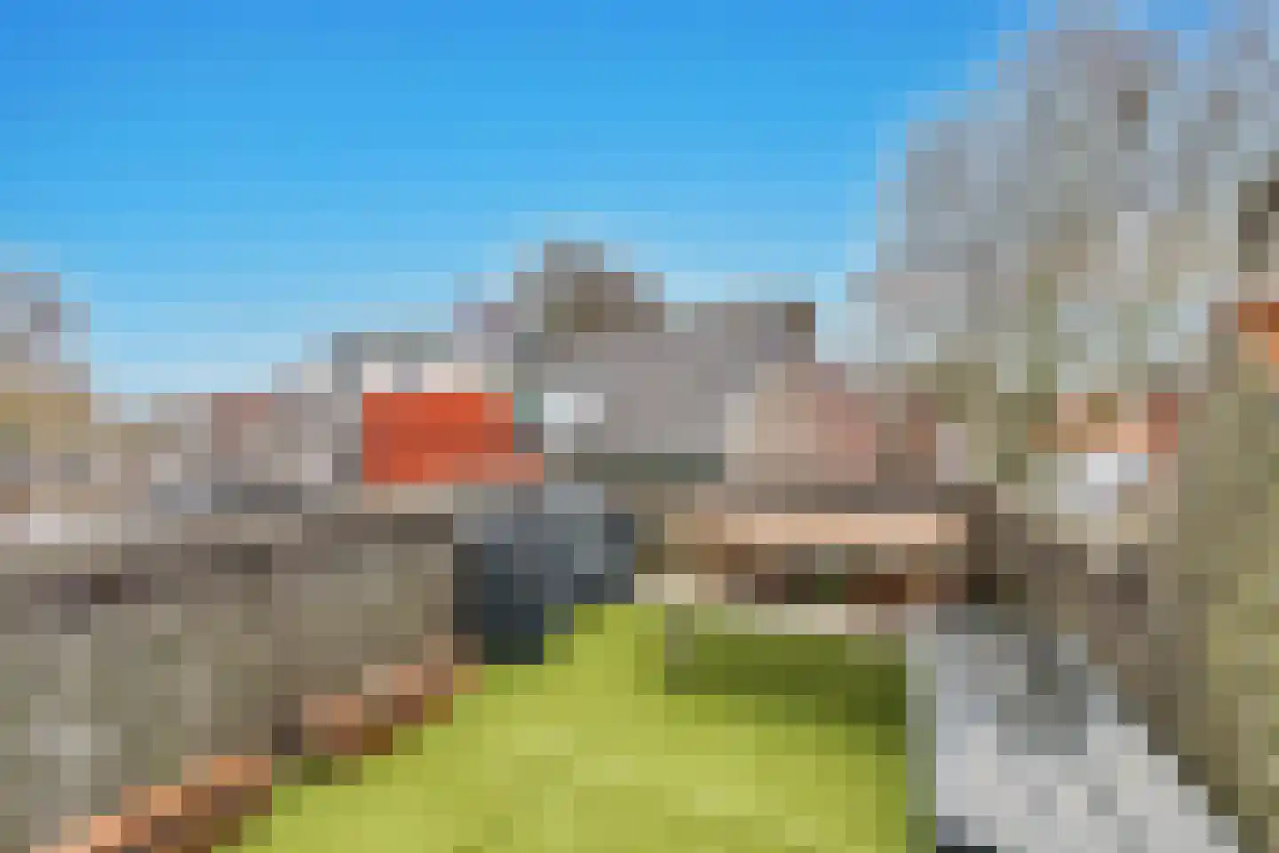 Simon Stevinweg 18 Hilversum thumbnail 17