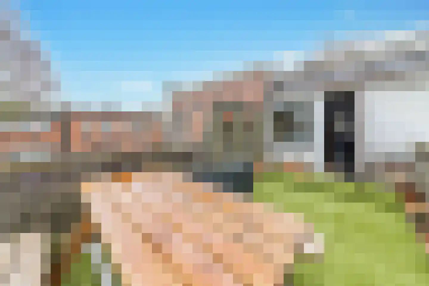 Simon Stevinweg 18 Hilversum thumbnail 18