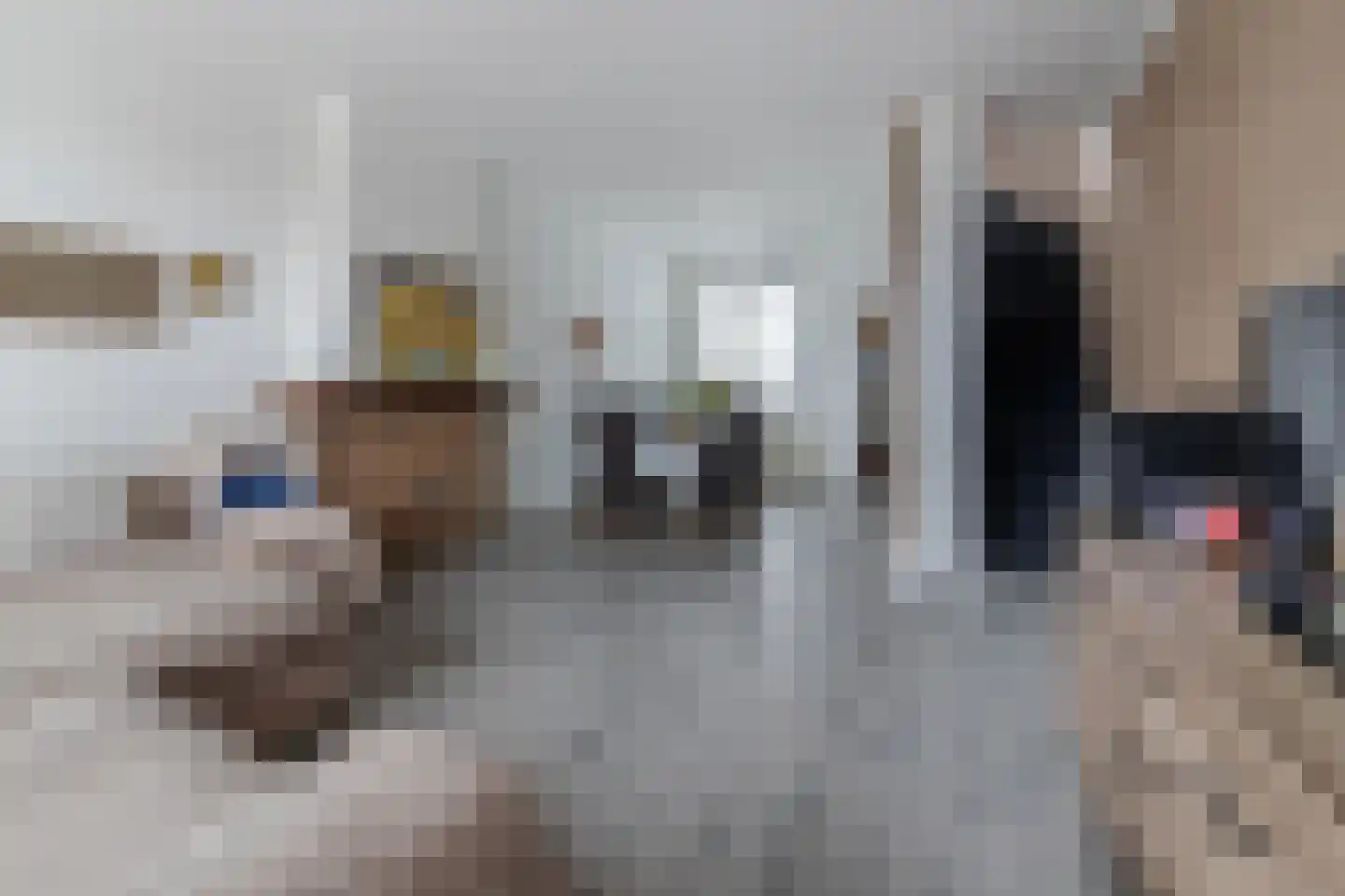 Simon Stevinweg 18 Hilversum thumbnail 5