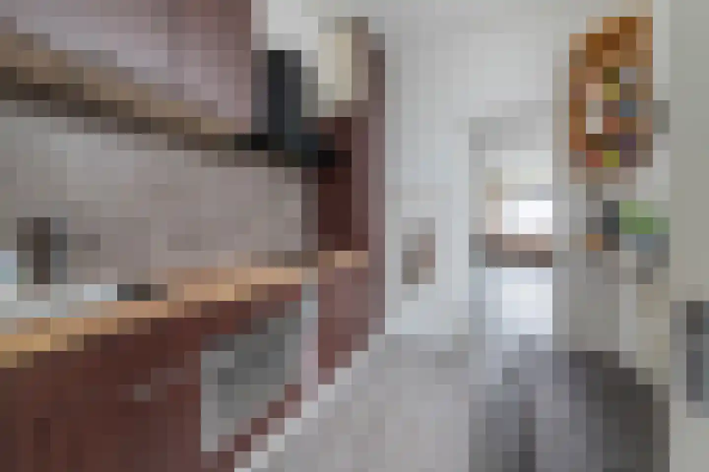 Simon Stevinweg 18 Hilversum thumbnail 8