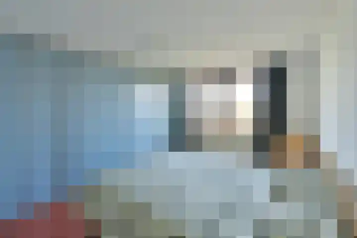 Simon Stevinweg 19 H Hilversum thumbnail 10
