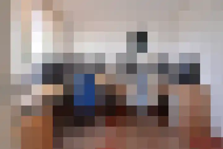 Simon Stevinweg 19 H Hilversum thumbnail 11