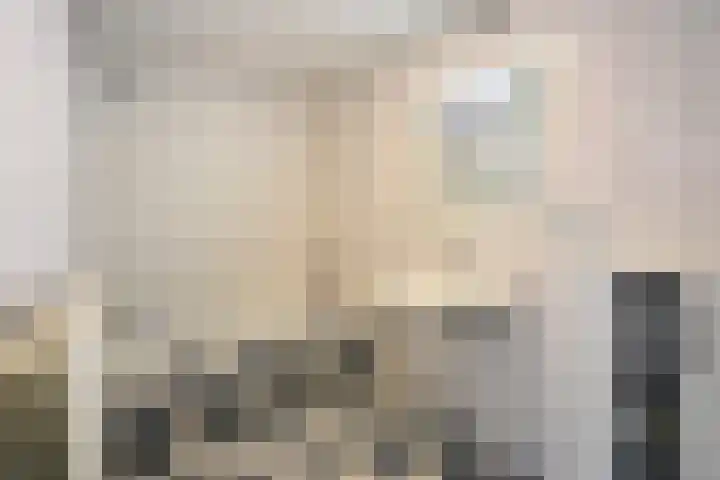 Simon Stevinweg 19 H Hilversum thumbnail 12