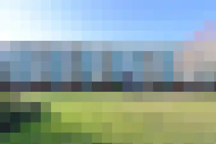 Simon Stevinweg 19 H Hilversum thumbnail 14