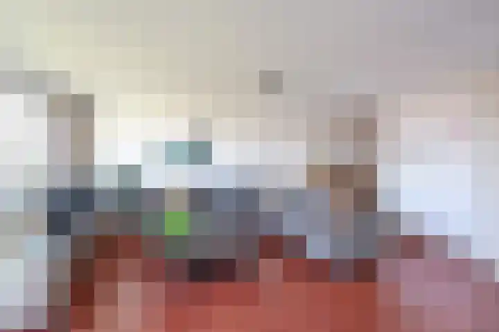 Simon Stevinweg 19 H Hilversum thumbnail 4