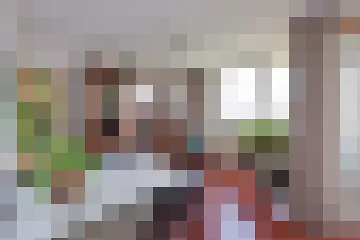 Simon Stevinweg 19 H Hilversum thumbnail 5
