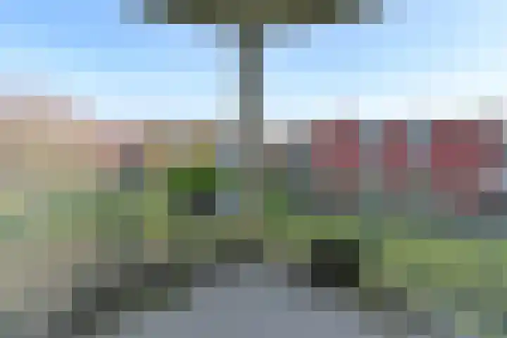 Simon Stevinweg 19 H Hilversum thumbnail 6