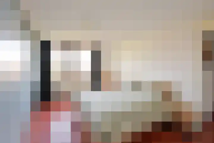 Simon Stevinweg 19 H Hilversum thumbnail 9