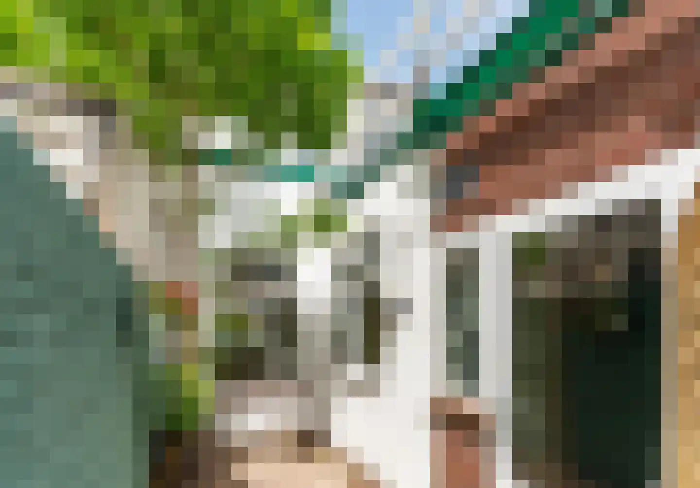 Simon Stevinweg 20 Hilversum thumbnail 11