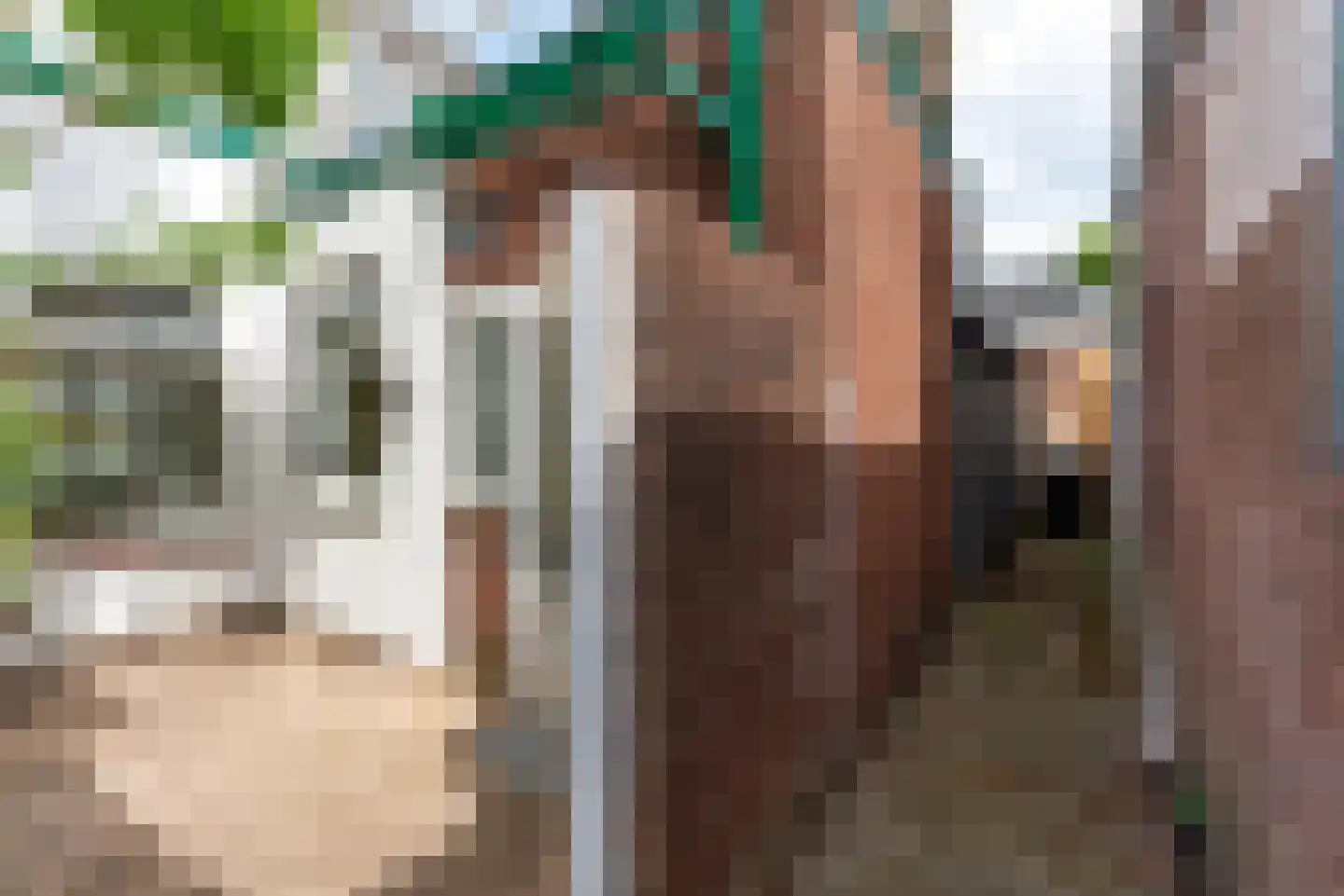 Simon Stevinweg 20 Hilversum thumbnail 12