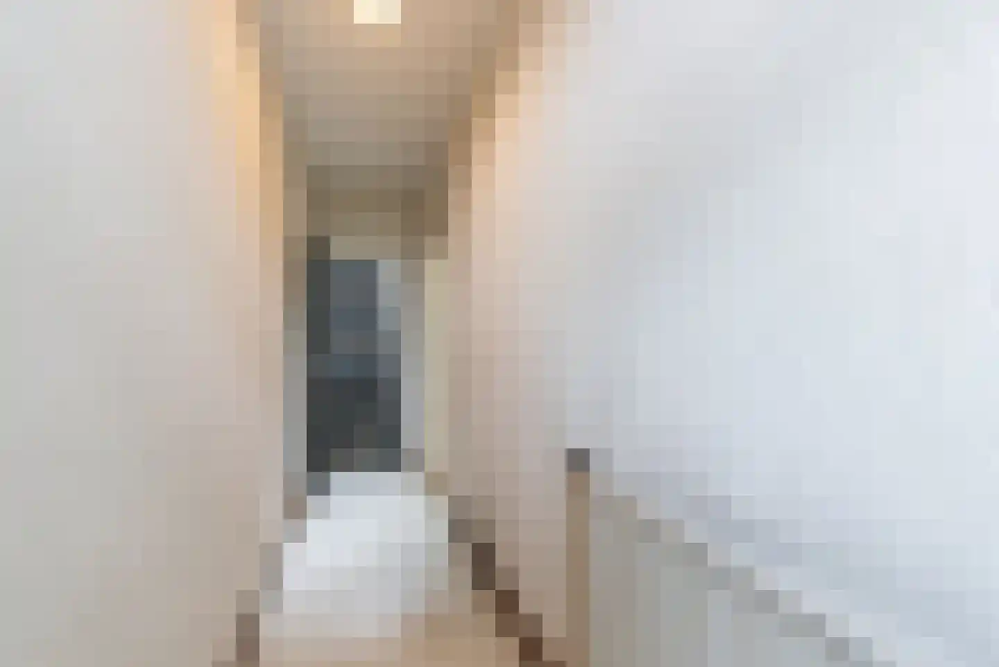 Simon Stevinweg 20 Hilversum thumbnail 13