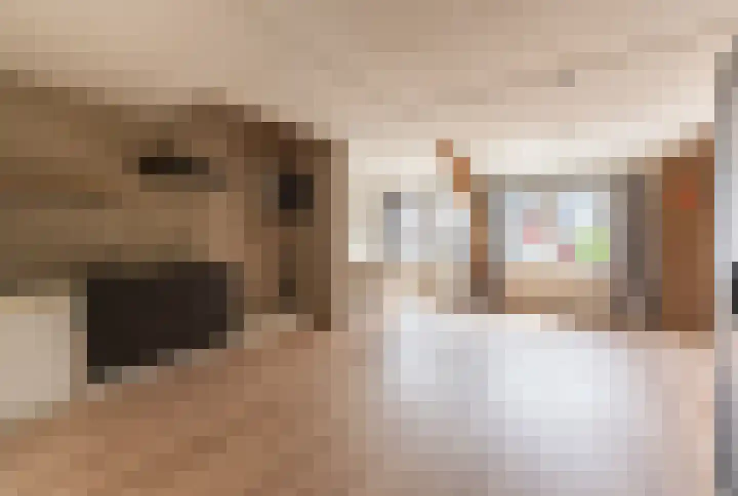 Simon Stevinweg 20 Hilversum thumbnail 15