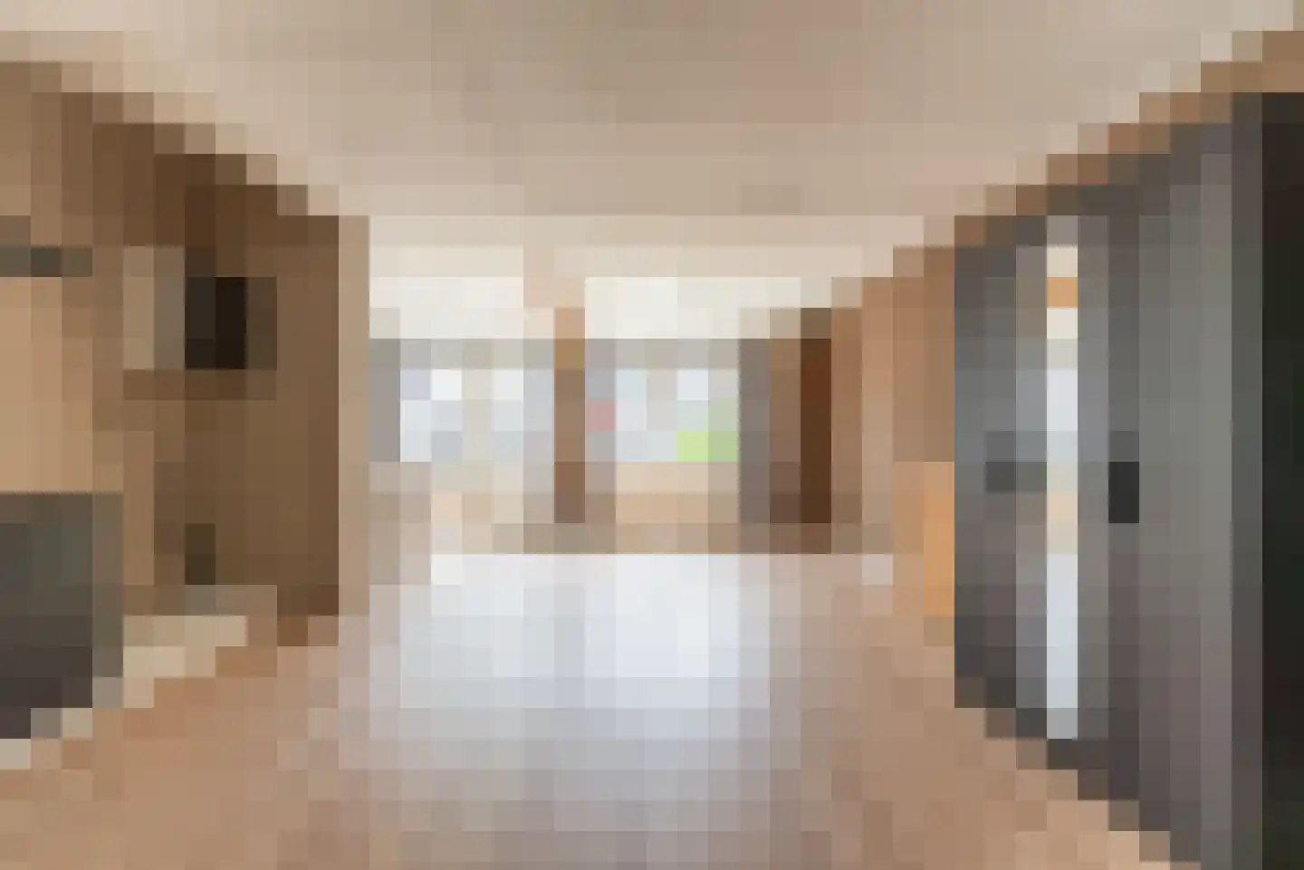 Simon Stevinweg 20 Hilversum thumbnail 18