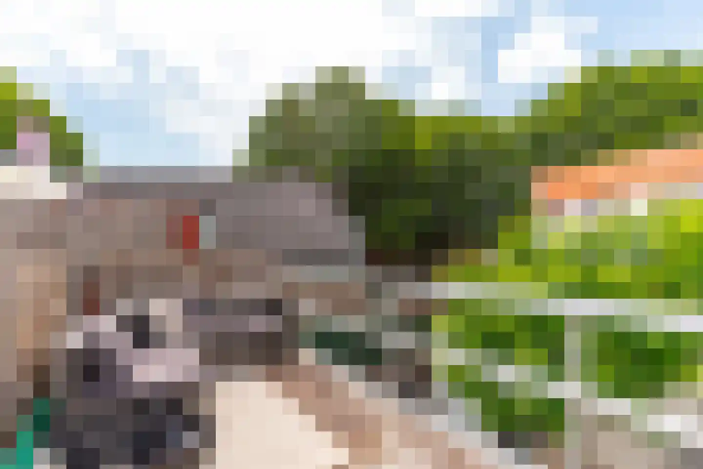 Simon Stevinweg 20 Hilversum thumbnail 19