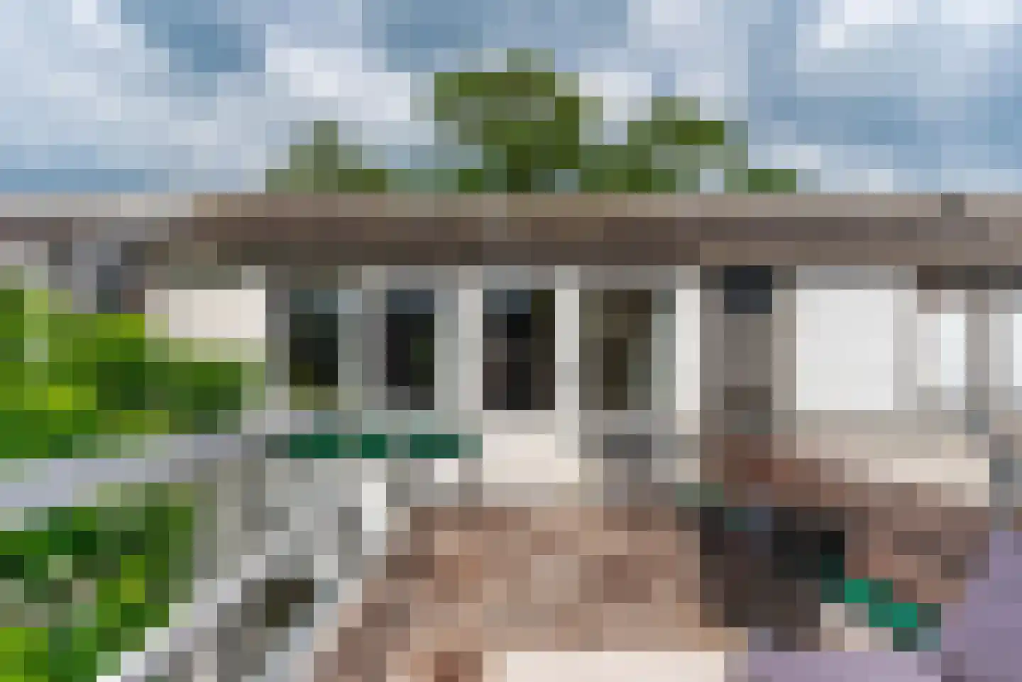 Simon Stevinweg 20 Hilversum thumbnail 20