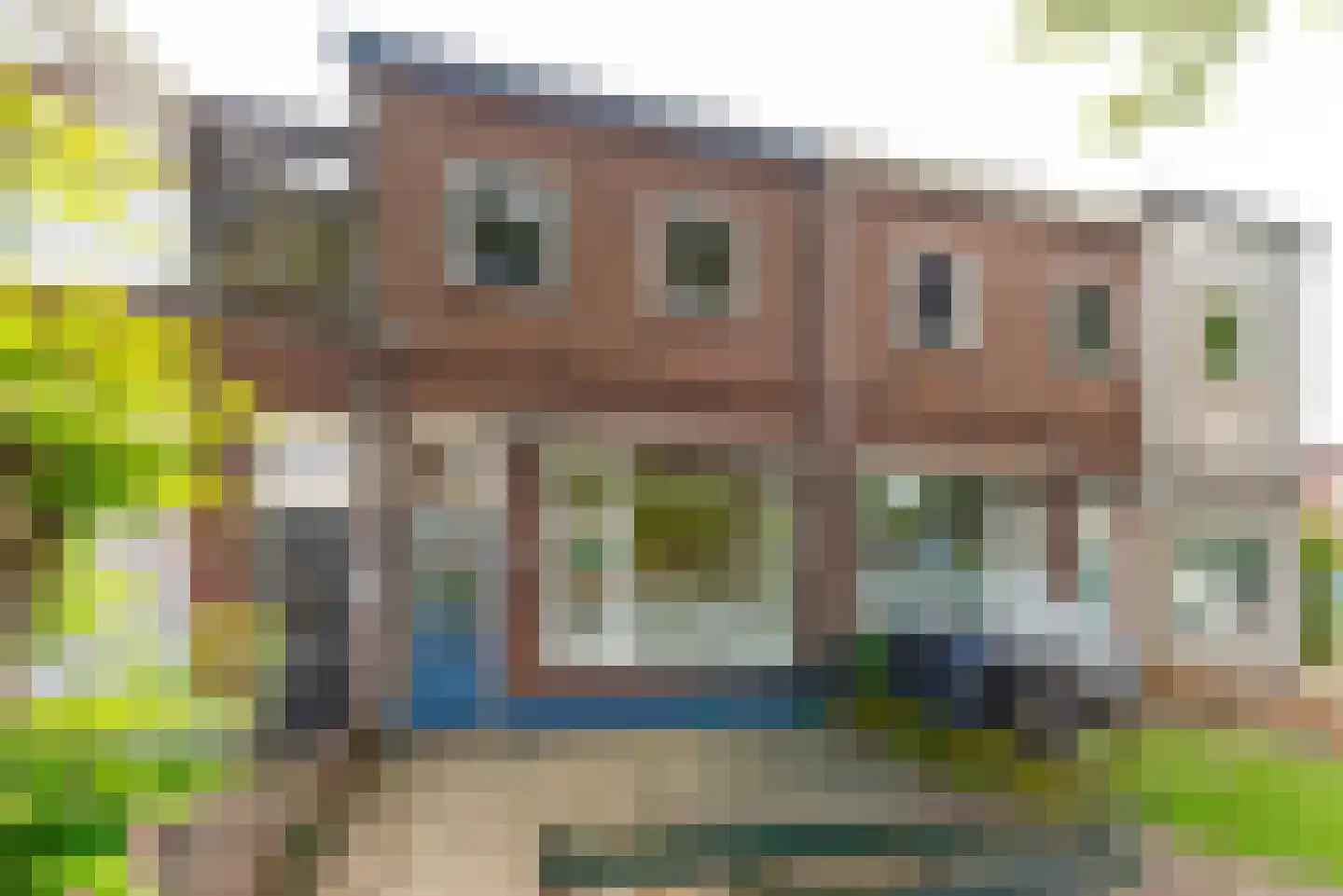 Simon Stevinweg 20 Hilversum thumbnail 21