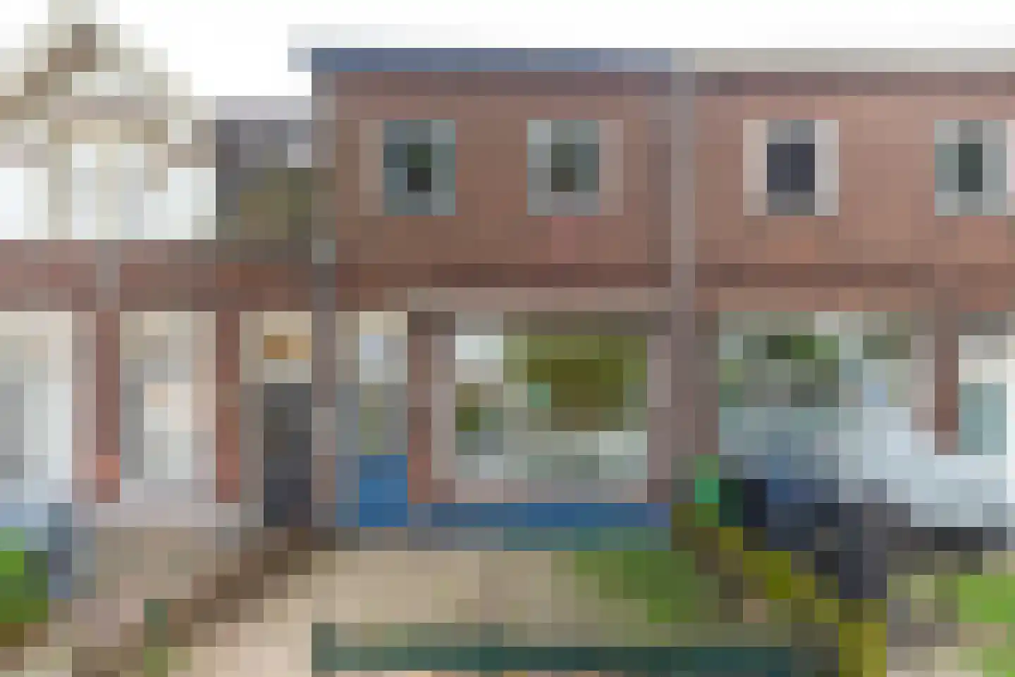 Simon Stevinweg 20 Hilversum thumbnail 22