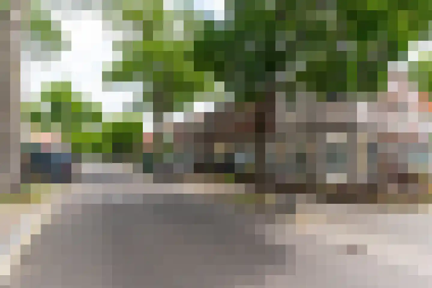 Simon Stevinweg 20 Hilversum thumbnail 23