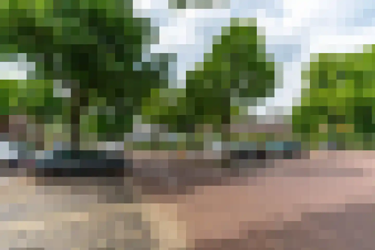 Simon Stevinweg 20 Hilversum thumbnail 24