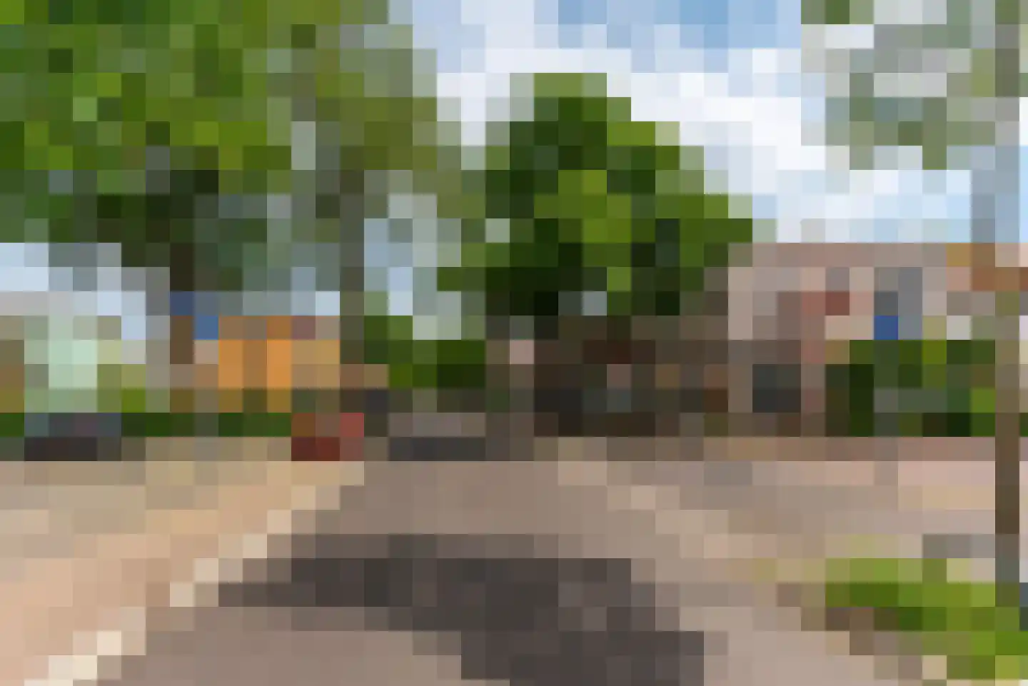 Simon Stevinweg 20 Hilversum thumbnail 25