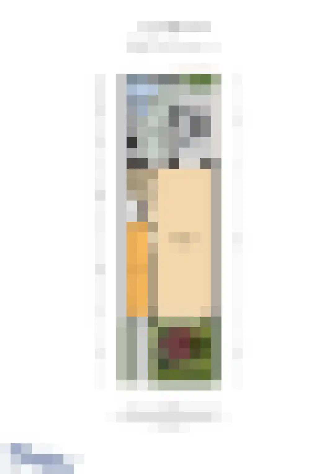 Simon Stevinweg 20 Hilversum thumbnail 26