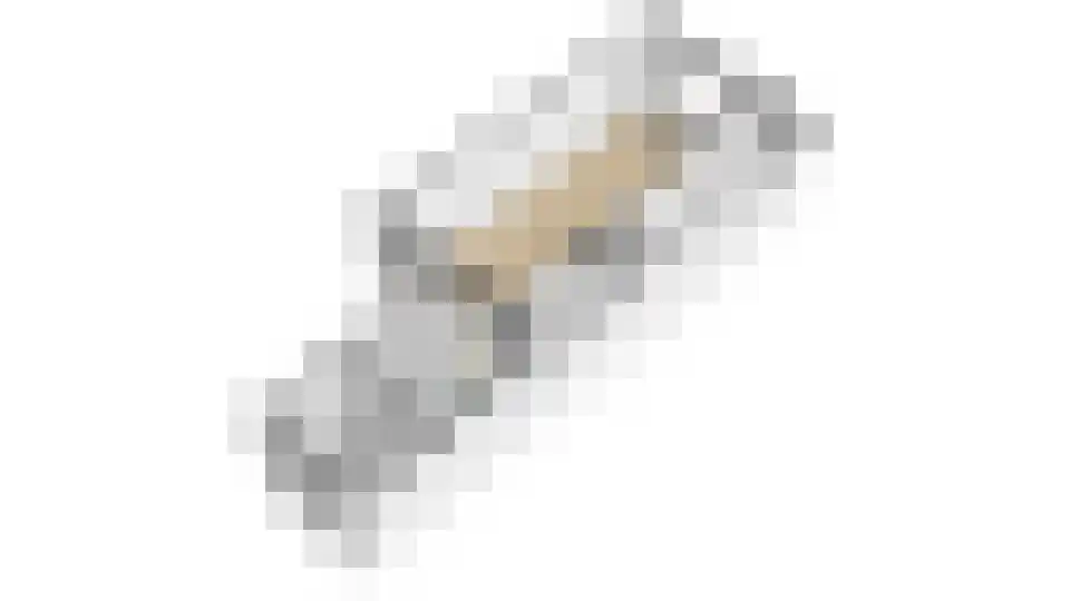 Simon Stevinweg 20 Hilversum thumbnail 30