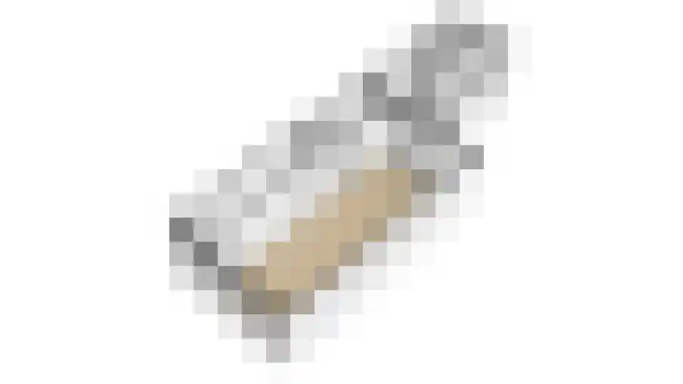 Simon Stevinweg 20 Hilversum thumbnail 31