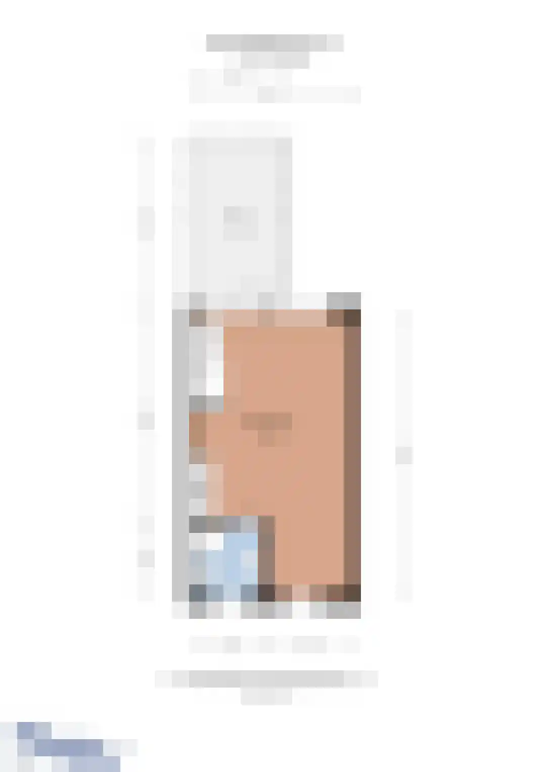 Simon Stevinweg 20 Hilversum thumbnail 32