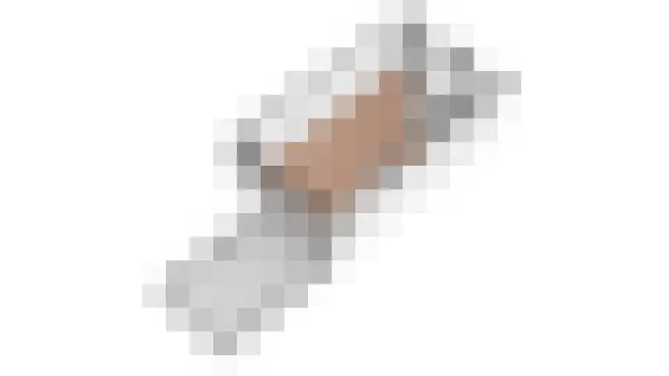 Simon Stevinweg 20 Hilversum thumbnail 33