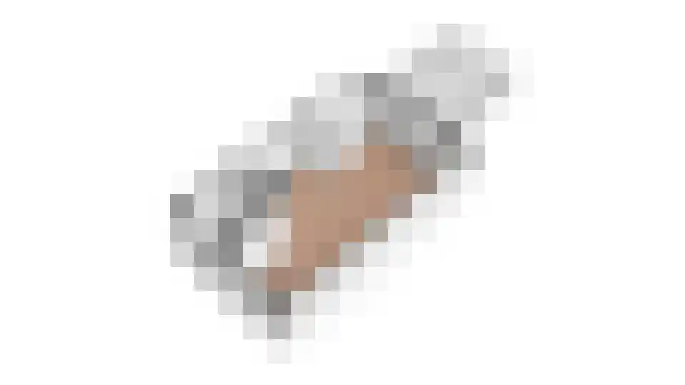 Simon Stevinweg 20 Hilversum thumbnail 34