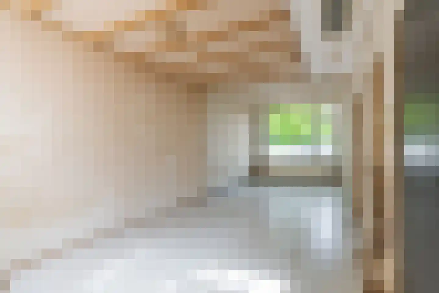 Simon Stevinweg 20 Hilversum thumbnail 6
