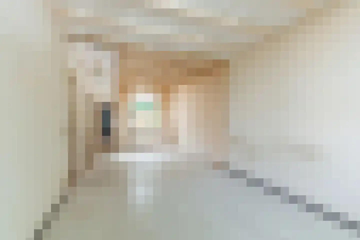 Simon Stevinweg 20 Hilversum thumbnail 8