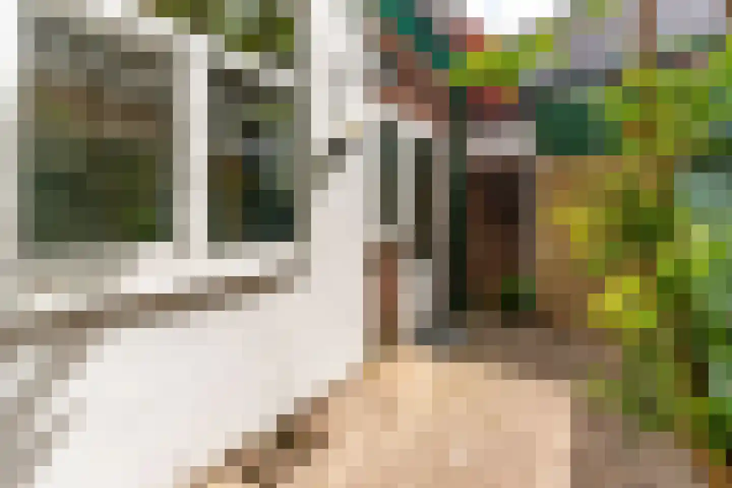 Simon Stevinweg 20 Hilversum thumbnail 9
