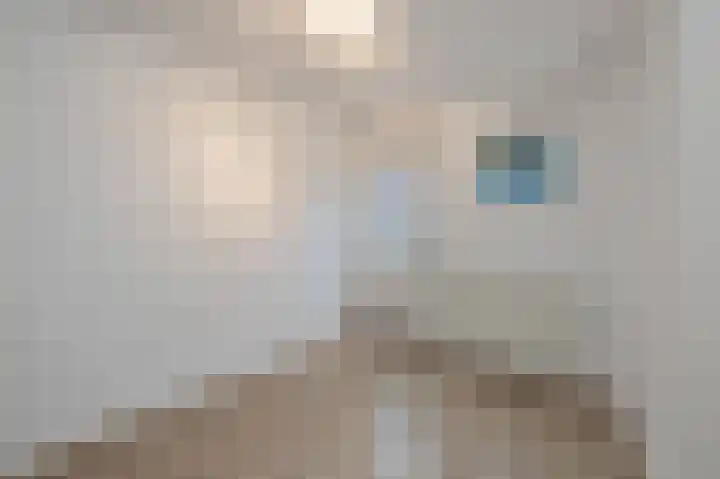 Simon Stevinweg 33 Hilversum thumbnail 12