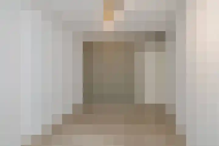Simon Stevinweg 33 Hilversum thumbnail 13