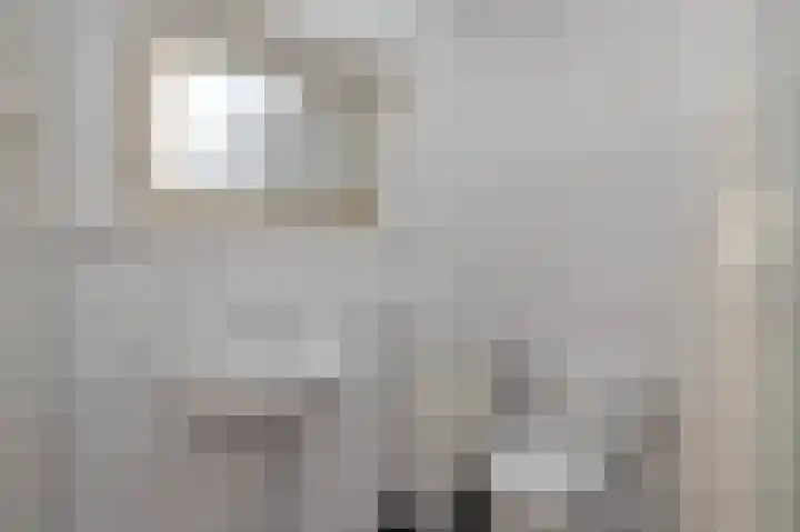 Simon Stevinweg 33 Hilversum thumbnail 16