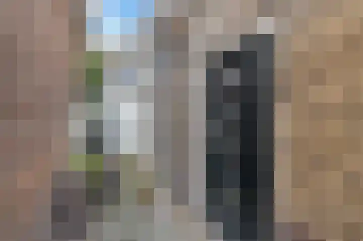Simon Stevinweg 33 Hilversum thumbnail 20