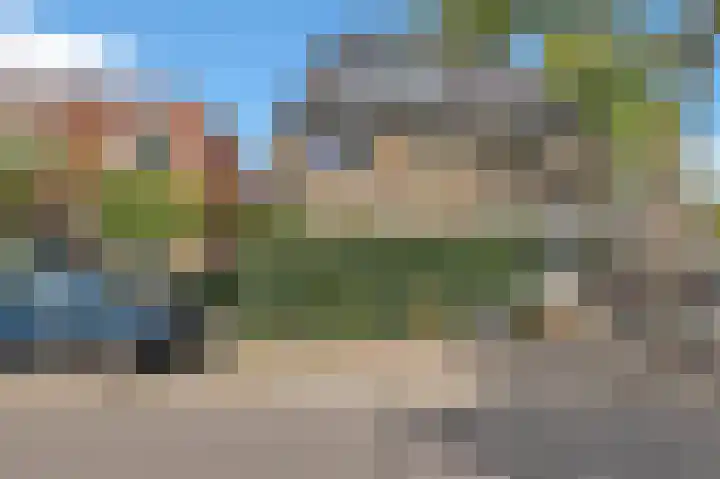 Simon Stevinweg 33 Hilversum thumbnail 21