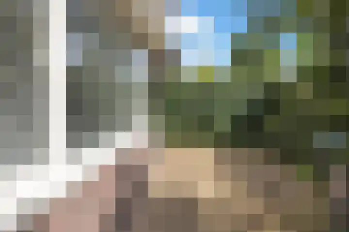 Simon Stevinweg 33 Hilversum thumbnail 22
